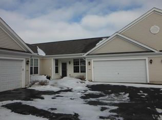 14080 Beaver Dam Ln, Huntley, IL 60142