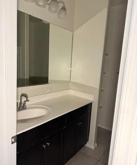 9816 E Hay Loft Dr — Photo 13