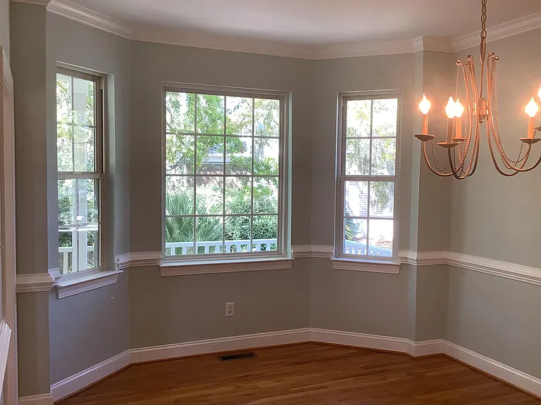 1261 Caperton Way — Photo 13
