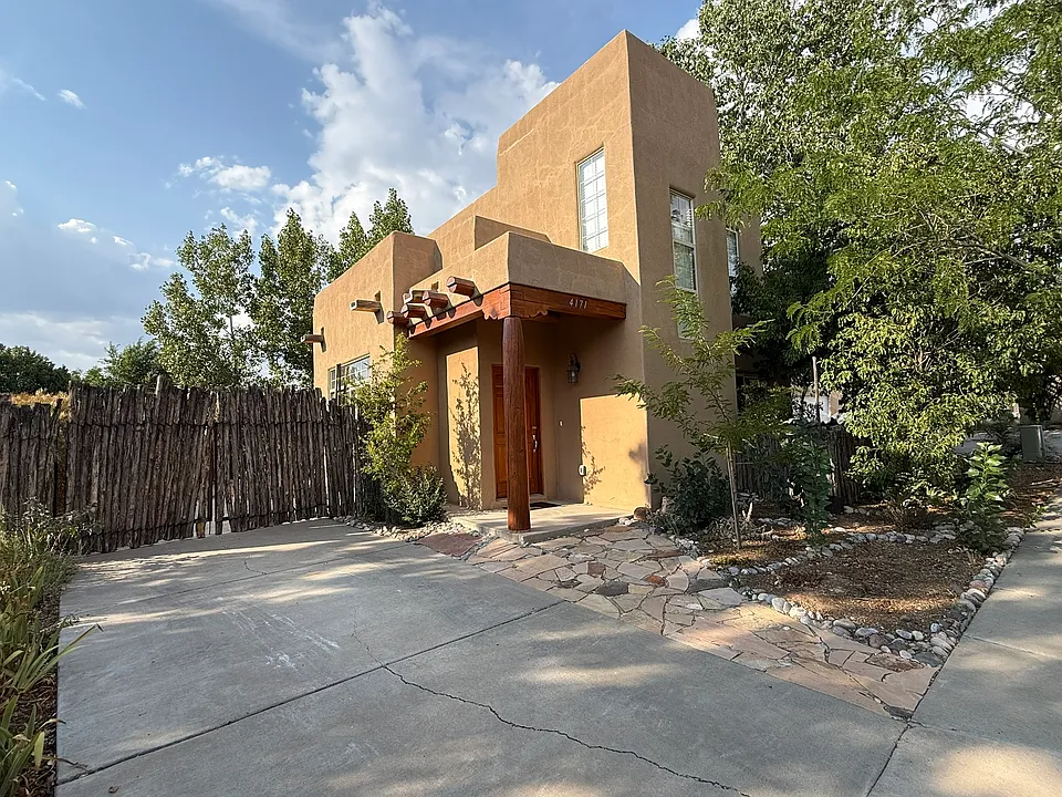 4171 Big Sky Rd