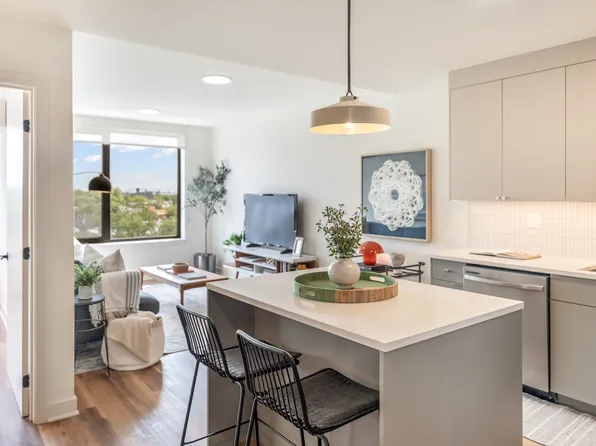 873 Communipaw Avenue image 85 of 90