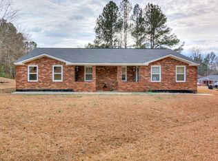 142-B Stoneybrooks Pl, Martinez, GA 30907