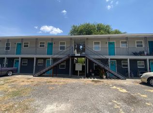 2104 Jerome Dr #4325646, Killeen, TX 76543