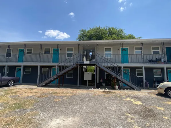 2104 Jerome Dr., 2104 Jerome Dr, Killeen, TX 76543