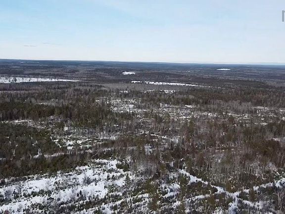 3rd image of LOT Stanburne Rd