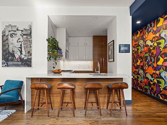 5th image of 88 Wyckoff St #1M