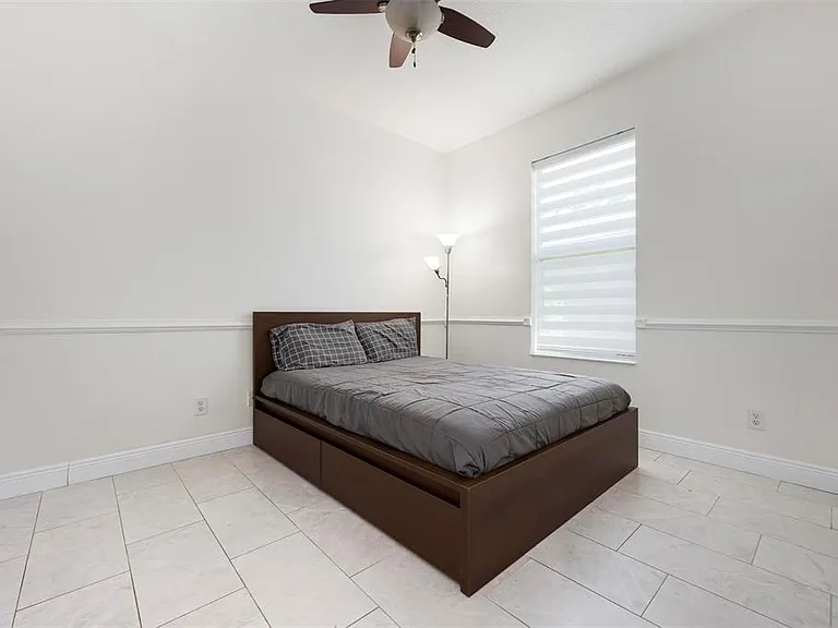 404 Golden Harbour Trl — Photo 29