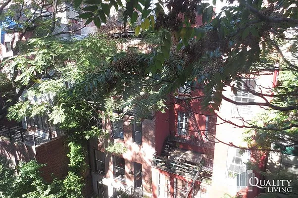 Rented by Quality Living Realty | media 16