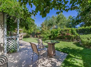 1883 Marquette Rd, Chula Vista, CA 91913