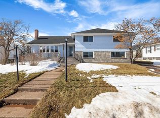 262 Summer St, Summerside, PE C1N3K1