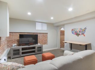 624 E 12th Ave, Denver, CO 80203