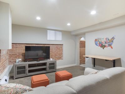 624 E 12th Ave, Denver, CO, 80203