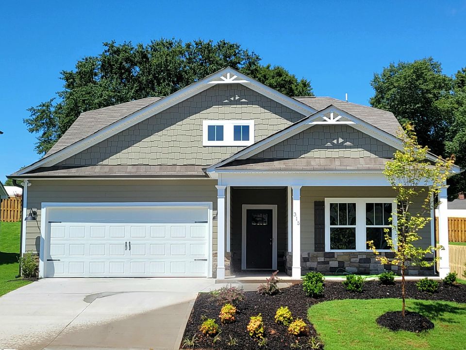 1st image of 315 Loxley Drive Site #54