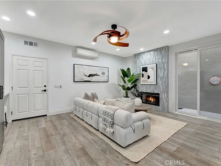 620 22nd St — Photo 21