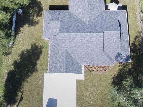 4th image of 36141 Kalamazoo Dr