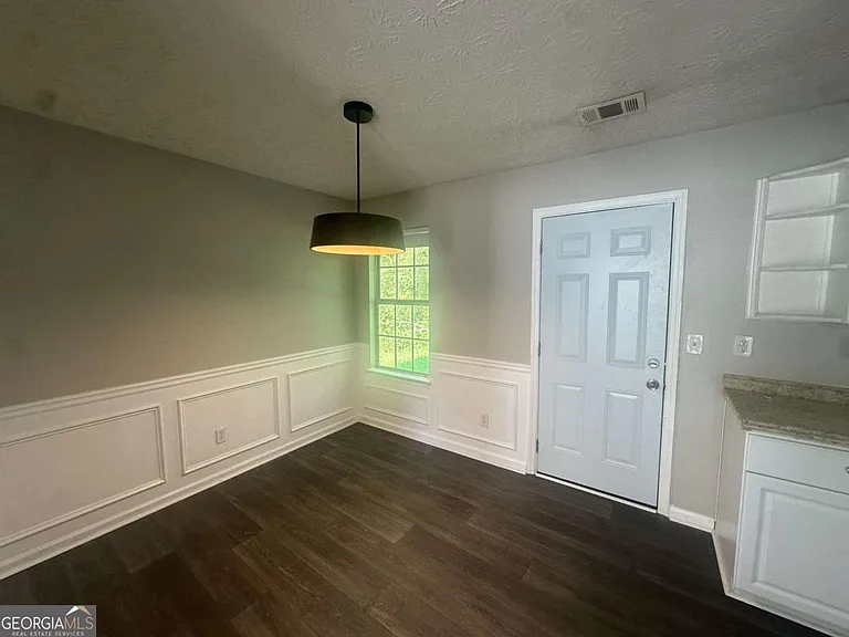 7467 Petunia Dr — Photo 5