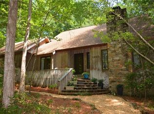 1223 Norman Rd, Auburn, AL 36830