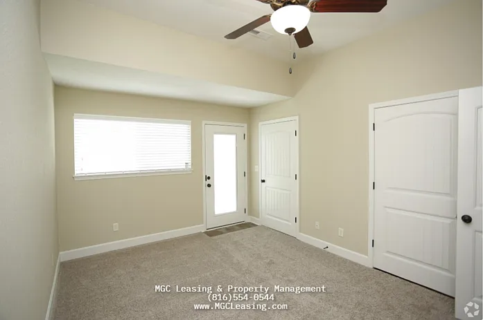 2164 SW Timbertrace Ln — Photo 7