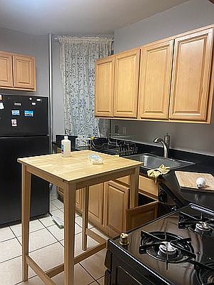 1st image of 783 9th Ave APT 2S
