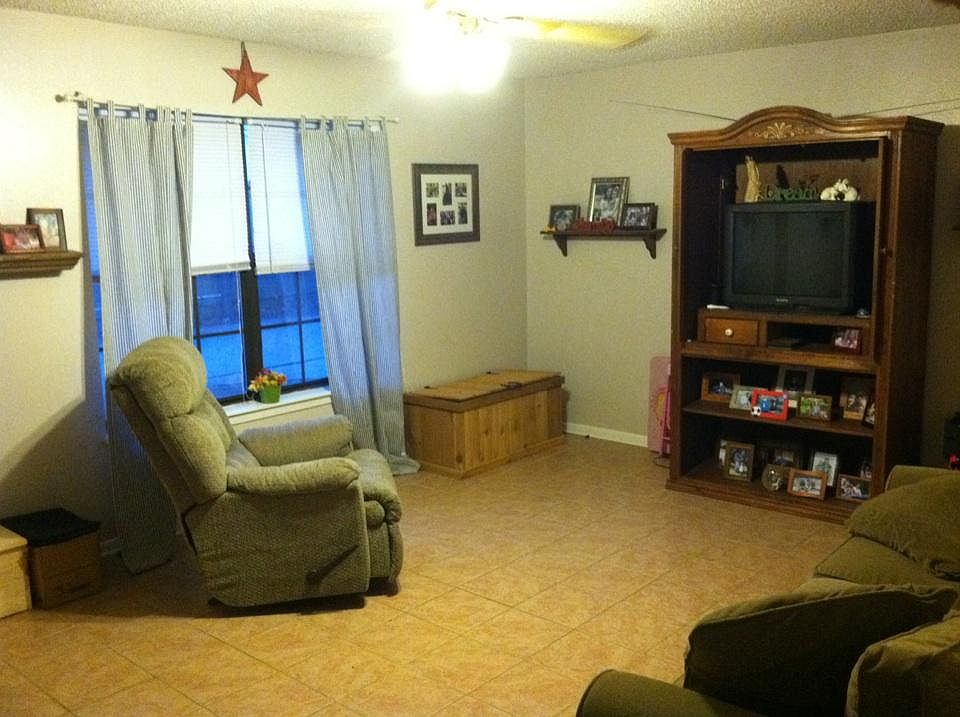 2nd image of 3658 Spring Canyon Rd Unit 2