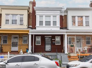 4559 Hurley St, Philadelphia, PA 19120