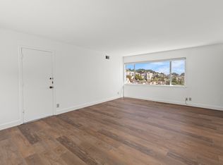 1420 Clayton St APT 303, San Francisco, CA 94114