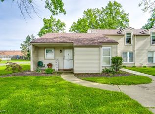 2377 Ansley St, Alliance, OH 44601