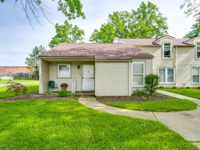 2377 Ansley St, Alliance, OH, 44601
