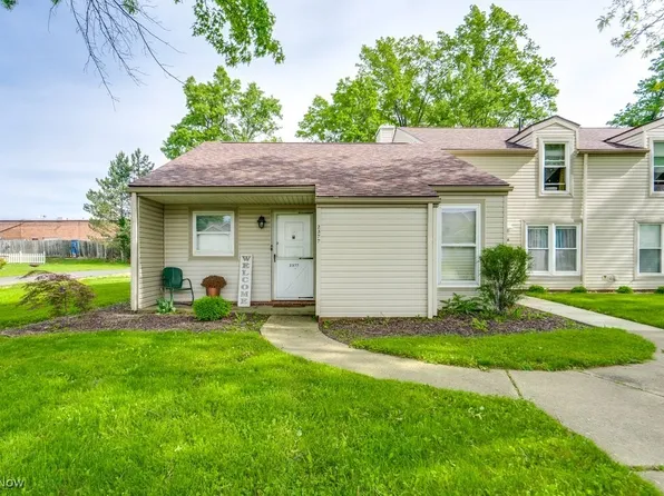 2377 Ansley St, Alliance, OH 44601