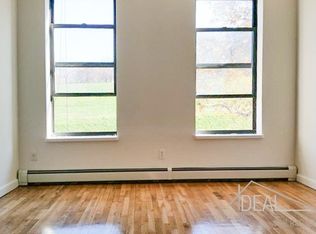 4206 5th Ave APT 2R, Brooklyn, NY 11232