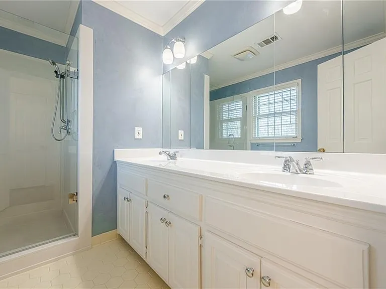 5274 Wyntercreek Way — Photo 39