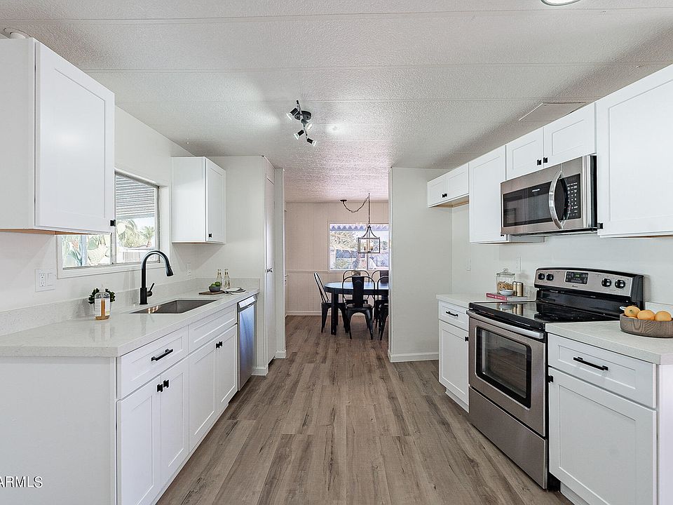 1st image of 7456 E ABILENE Avenue