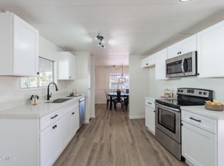 7456 E Abilene Ave, Mesa, AZ 85208