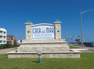 6102 Seawall Blvd #100, Galveston, TX 77551