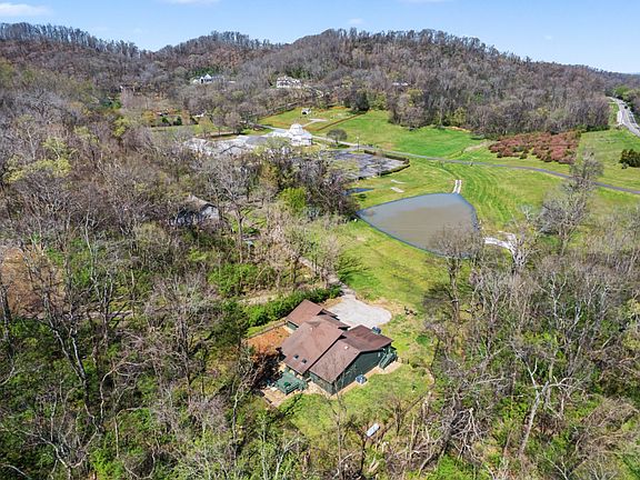 51st image of this home