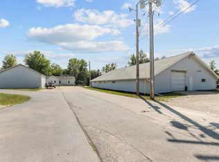 428 E Main St, Hortonville, WI 54944