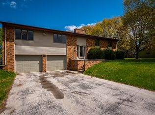 4213 Moenning Rd, Sheboygan, WI 53081
