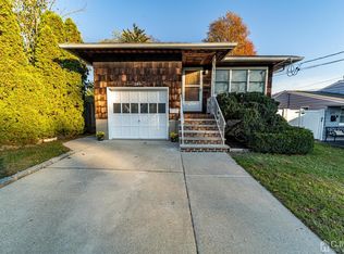 285 Dukes Rd, Rahway, NJ 07065