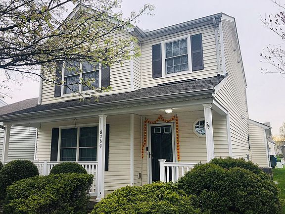 3rd image of 8260 Tegmen St