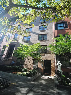 Rented by Buchbinder & Warren | media 3