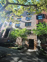 Rented by Buchbinder & Warren