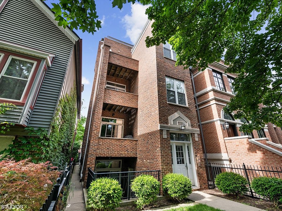 1st image of 870 W Lill Ave #3