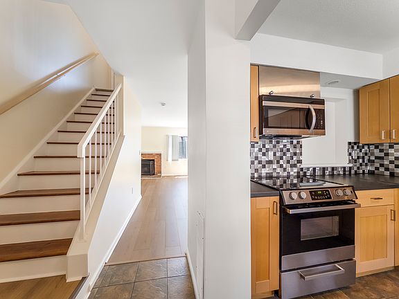 4th image of 344 Monticello Dr #344