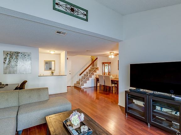3rd image of 900 W Sierra Madre Ave APT 70
