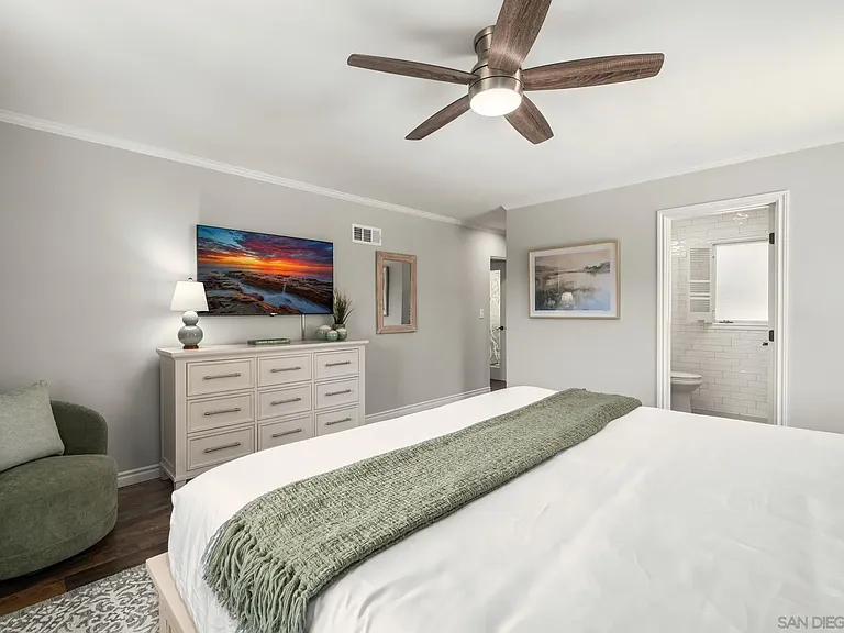 7201 Country Club Dr — Photo 36