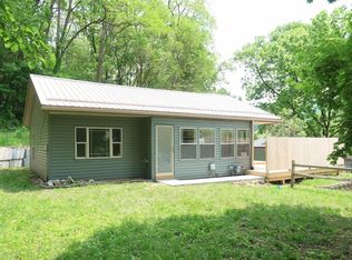 125 S Schmitz St, Richland Center, WI 53581