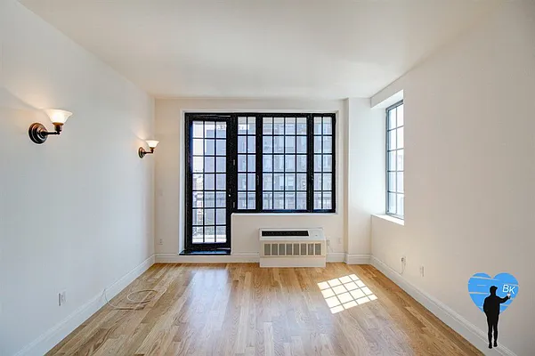Rented by Next Door Realty NYC | media 23