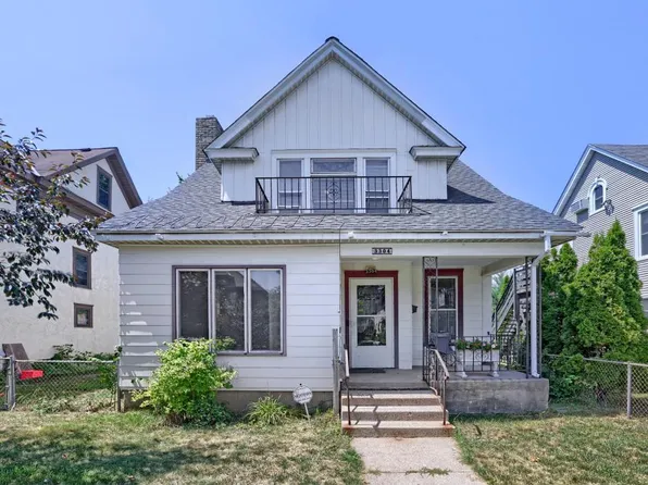 3304 Grand Ave S, Minneapolis, MN 55408