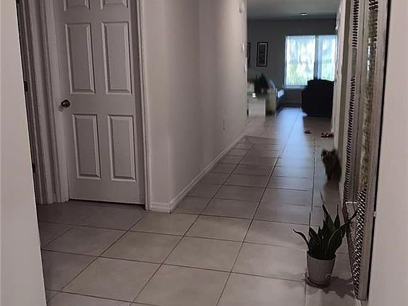 4th image of 3312 68th St W
