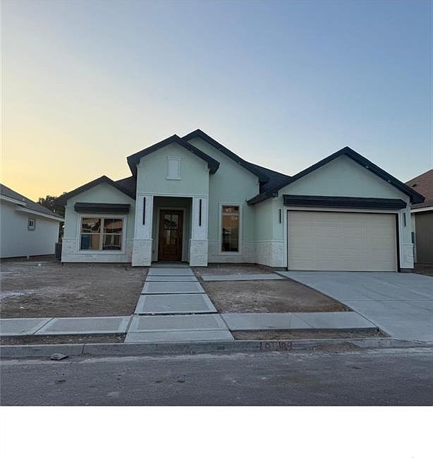 1st image of 708 La Laguna Rd